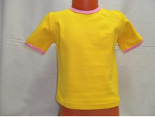 �������: 30-�