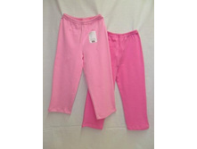 �������: 39-�