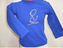 �������: 40-� *