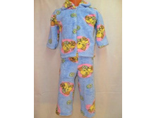 �������: 123-��