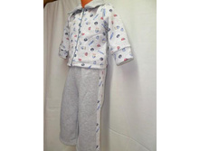 �������: 111-��