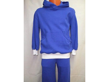 �������: 71-��