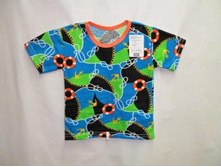 �������: 30-�