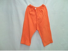 �������: 39-�