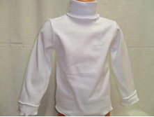 �������: 76-�