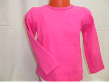 �������: 87-�