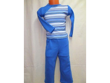 �������: 67-��