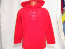 �������: 102-�� *