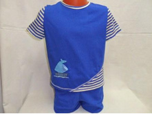 �������: 25-�*