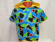 �������: 16-�