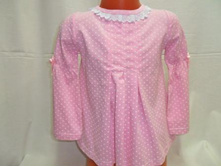 �������: 29-�