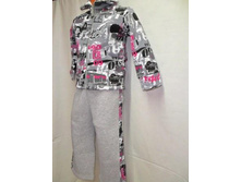 �������: 110-��