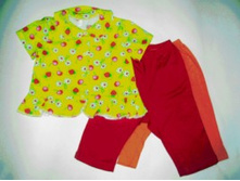 �������: 11-�