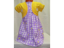 �������: 15-��*