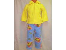 �������: 123-��