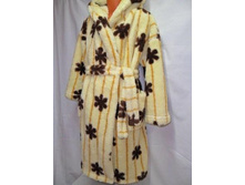 �������: 112-��