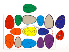 160,25 �������� �������.gif