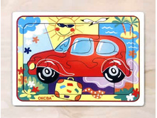 94,25 ����������.jpg