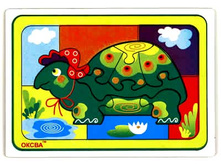 94,25 ��������.jpg