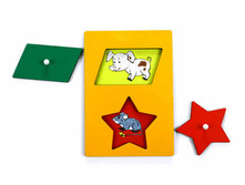 109. ����� ��������� � �����.jpg