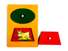 109. ���������� � ������.jpg