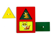 109�. ����� � �������.jpg