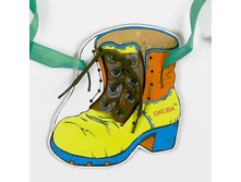 125,4 ������� ��������.jpg