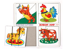 128 �. ��������� ������� �����.jpg