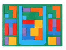 161,16 ������.jpg