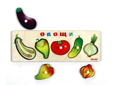 167,8�.����� ������ �����-2.jpg