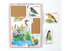 167,88 ����� ����������.jpg