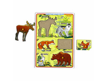 167,88�.�������� ����� ����� (�����) 1�02008.jpg