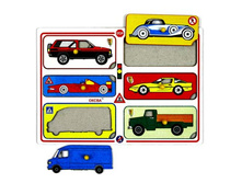 169,25 ����������.jpg