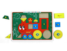 178,08�., ����.���������.jpg