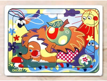 178,96 ����.jpg