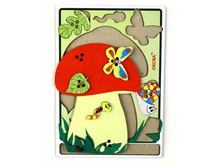 199,5 ������.jpg