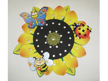 335,5 ��������� ��������.jpg