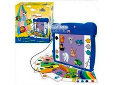 161,3 �.����� � ������. ��.�� (�������-�������) 4453.jpg