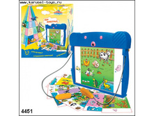 184,47�.����-���� 1.������ � ����.��.�� (�������-�����) 9486.jpg