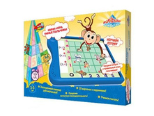 184,47�.����-���� 3.������.��.�� (�������-�������) 9496.jpg