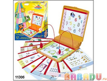 234,55 ������� ����������. ��.�� (�������-�������) 11306.jpg