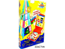 234,55�.���������, �������. ��.�� (�������-�������) 11304.jpg