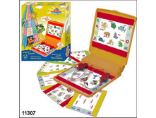 260,62�.������� ����. ��.�� (�������-�������) 11307.jpg