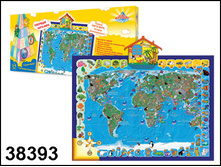 388,13 �.��������� ����� ���� �����(�������-�������) 38393.jpg