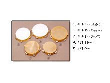 158,31�.�������� 5 ��� ��������, ���.19 ��,������ 4,1 �� AST-600.gif