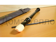 115,75 �.���� - ������ ASRB 111 ������� ASRB111.jpg