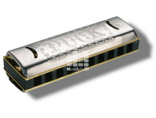 247,05�.������ �������� Puck C M55001.jpg