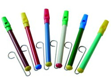 366,59�.��������� ������� (KARL SCHWARZ) 0020.jpg