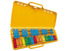 912,40�.����������� AX 25N3 G-G ��� 25 �����. ������ AX 25N3.jpg