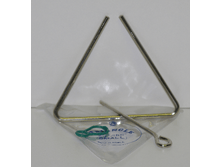 97,93�.����������� ������������� 14 ��. (ANGEL) ATA-40.png